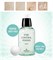 Сыворотка для сужения пор и увлажнения кожи The Skin House Pore Control Powder Serum 50ml - фото 10043