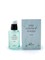 Сыворотка для сужения пор и увлажнения кожи The Skin House Pore Control Powder Serum 50ml - фото 10044