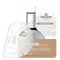 Тканевая маска с коллагеном The Skin House Wrinkle Collagen Mask - фото 10055