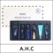 Набор миниатюр для путешествий AHC Skincare Travel kit - фото 10096
