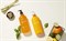 Шампунь для объема волос с лемонграссом AROMATICA Lemongrass Volumizing shampoo 400 мл - фото 10139