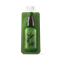 Интенсивная увлажняющая сыворотка на основе семян зеленого чая Innisfree The green tea seed serum 5ml - фото 10155