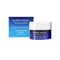 Крем-бальзам с комплексом гиалуроновой кислоты MISSHA Super Aqua Ultra Hyalron Cream 5ml - фото 10173