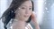 Крем-бальзам с комплексом гиалуроновой кислоты MISSHA Super Aqua Ultra Hyalron Cream 5ml - фото 10175