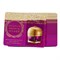 Омолаживающий антивозрастной крем премиум Missha MISA Cho Gong Jin Premium Cream 1мл ПРОБНИК - фото 10202