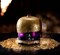 Омолаживающий антивозрастной крем премиум Missha MISA Cho Gong Jin Premium Cream 1мл ПРОБНИК - фото 10203