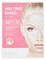 Гидрогелевая маска для сияния кожи MISSHA Melting Embo Gel Mask #Shining Bomb - фото 10208