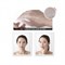 Гидрогелевая маска для сияния кожи MISSHA Melting Embo Gel Mask #Shining Bomb - фото 10211