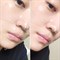 Гидрогелевая маска для сияния кожи MISSHA Melting Embo Gel Mask #Shining Bomb - фото 10212