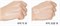 Гидрогелевая маска для сияния кожи MISSHA Melting Embo Gel Mask #Shining Bomb - фото 10213