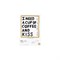 Тканевая маска MISSHA Mask Sheet Only For Me #Blue Day (Coffee) - фото 10229