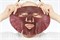 Тканевая маска MISSHA Mask Sheet Only For Me #Blue Day (Coffee) - фото 10231
