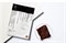 Тканевая маска MISSHA Mask Sheet Only For Me #Gloomy Day (Chocolate) - фото 10234