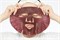 Тканевая маска MISSHA Mask Sheet Only For Me #Gloomy Day (Chocolate) - фото 10235
