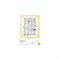 Тканевая маска MISSHA Mask Sheet Only For Me #Brave Day (Grape Fruit) - фото 10237