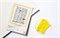Тканевая маска MISSHA Mask Sheet Only For Me #Brave Day (Grape Fruit) - фото 10238