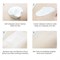 Осветляющий крем Tonymoly Panda`s Dream White Magic Cream 50ml - фото 10276