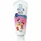 Зубная паста LION детская "for kids strawberry" вкус клубника 1-8 лет 60г - фото 10301