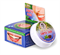 Зубная паста 5 star Herbal Clove Toothpaste 25 гр мята - фото 10314