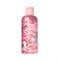 Вода очищающая (Over Action Little Rabbit) The Saem Healing Tea Garen Cherry Blossom Cleansing water 300мл - фото 10340