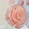 Кушон O HUI Ultimate Cover Cushion Moisture [Rose Petal Edition] 15g #01 Milk Beige - фото 10352