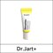 Крем с керамидами Dr.Jart+ Ceramidin Cream 5 мл - фото 10441