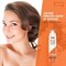 Кератиновый мусс для поврежденных волос для создания объема Lolane Keratin Leave In Mousse 120 мл - фото 10481