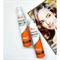 Кератиновый мусс для поврежденных волос для создания объема Lolane Keratin Leave In Mousse 120 мл - фото 10482