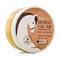Крем-гель для лица и тела с лошадиным жиром The Saem Horse Soothing Gel Cream 300мл - фото 10559