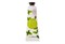 Гель для дезинфекции рук The Saem Perfumed Hand Clean Gel Pure Green Tea – аромат и экстракт свежего зеленого чая 30мл - фото 10573