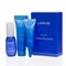 Мини-набор интенсивно увлажняющих средств LANEIGE Water Bank Moisture 3 Kit - фото 10579