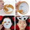 Альгинатная маска осветляющая Anskin Pearl Modeling mask (refill) 240g - фото 10588