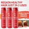 Восстанавливающий шампунь с аминокислотами для волос MASIL Salon Hair Cmc Shampoo 300ml - фото 10681