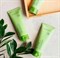 Пенка для умывания успокаивающая с комплексом пчелиного яда Nature Republic Bee Venom Cleansing Foam - фото 10693