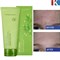 Пенка для умывания успокаивающая с комплексом пчелиного яда Nature Republic Bee Venom Cleansing Foam - фото 10694