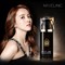 Пенка-масло для умывания MAXCLINIC Black Royal Caviar Oil Foam 110g - фото 10750