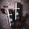 Пенка-масло для умывания MAXCLINIC Black Royal Caviar Oil Foam 110g - фото 10755