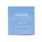 Ночная маска для век ПРОБНИК Laneige Eye Sleeping Mask 1ml - фото 10775