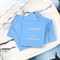 Ночная маска для век ПРОБНИК Laneige Eye Sleeping Mask 1ml - фото 10776
