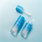 Ночная маска для век ПРОБНИК Laneige Eye Sleeping Mask 1ml - фото 10777