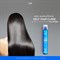 Филлер для волос Lador Perfect Hair Filler 13ml (1 шт) - фото 10812