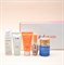 Набор мини версий Amore Pacific Pretty April Trial Kit - фото 10862