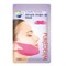 Маска-бандаж для подбородка PUREDERM Lovely Design Miracle Shape-Up Mask - фото 10895