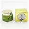 Крем на основе зеленого чая DEOPROCE GREEN TEA TOTAL SOLUTION CREAM 100мл - фото 10901