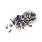 Синий чай Butterfly Pea Tea (анчан или клитория тройчатая (Clitoria ternatea) - фото 10915