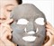 Маска для лица тканевая глиняная A'PIEU Pore Deep Clear Gray Mud Mask - фото 10924