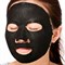 Глубокоочищающая маска для лица A'PIEU Pore Deep Clear Black Charcoal Mask - фото 10927