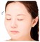 Глубокоочищающая маска для лица A'PIEU Pore Deep Clear Black Charcoal Mask - фото 10928