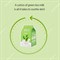 Тканевая увлажняющая маска с экстрактом зеленого чая A'Pieu Green Tea Milk One Pack - фото 10930