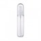 Контейнер для миста The Saem Mist Container - фото 10948
